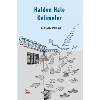 Halden Hale Kelimeler